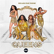 Heart Of Queens | Queens Cast