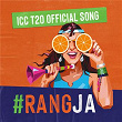 Rang Ja | Dub Sharma