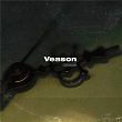 Czas | Veason