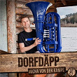 DorfDäpp | Micha Von Der Rampe