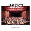 Kaamelott Sessions | Alexandre Astier
