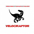 Velociraptor | Perro Primo