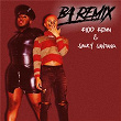 B4 (Remix) | Kidd Kenn