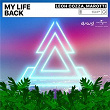 My Life Back (Radio Version) | Leoh Cozza