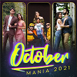 October Mania 2021 | Payal Dev
