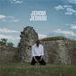 Jenom Jednou | Dayne