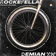 Rockefella | Demian Yw