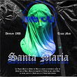 Santa Maria | Demian Yw