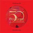 PolyGram 50 GOLDEN Hits | ???