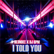 I Told You (Radio Edit) | Blondee