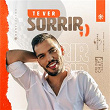 Te Ver Sorrir | Dani Castro