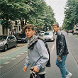 REAL LIFE (EP) | O Bros