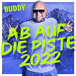 Ab auf die Piste 2022 | Buddy (sebastian Erl)
