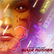 Blade Runner Black Lotus (Original Score) | Blade Runner Black Lotus