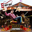 El Gori Gori | Omar Chaparro