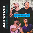 Ao Vivo Em São Paulo | Sambalove