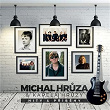 Hity & príbehy (Best Of 2001-2021) | Michal Hruza