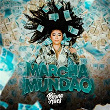 Marcha Mundão | Mc Bruna Alves