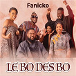 Le Beau des beaux | Fanicko