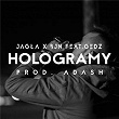 Hologramy | Jagla