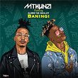 Baningi | Mthunzi