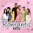 Best Of 2021 - (Romantic Hits) | Payal Dev