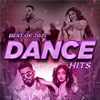 Best Of 2021 - (Dance Hits) | Badshah