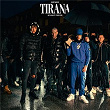 Tirana | 167 Gang