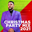 Christmas Party Mix 2021 | Badshah