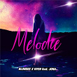 Melodie | Blondee