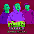 Drzazgi (Remix) | Parias
