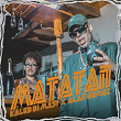 Matatan | Kaleb Di Masi