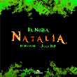 NATALIA | El Noba