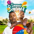 Summer Banger | Dlala Thukzin