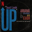 Just Look Up (From Don't Look Up) | Ariana Grande