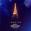 Junior Eurovision Song Contest Paris 2021 | Endi Çuçi
