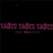 Tancz Tancz Tancz | Veason