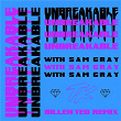 Unbreakable (Billen Ted Remix) | Telykast