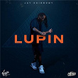 Lupin | Jay Khiobumy