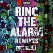 Ring The Alarm (Remixes) | Dj Snake