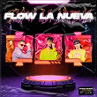 Flow La Nueva | Chestthar Downs