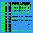 Unbreakable (Benny Benassi Remix) | Telykast