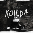 KOLEDA | Wac Toja