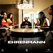 Ehrenmann | Sun Diego