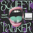 Sweet Talker (Navos Remix) | Olly Alexander