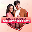 Most Loved (Romantic Hits) 2021 | Javed Mohsin