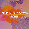 Rapture | Xenia Ghali