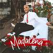 Madalena | Nizz