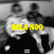 BOLA NOC | Zayo