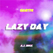 Lazy Day | Earth